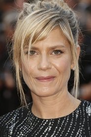 Marina Foïs → Marina Foa