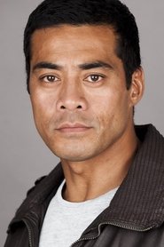 Robi Magasiva