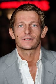 Leo Gregory: Leo Gregori