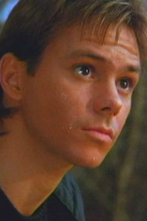 Kurt Thomas backdrop