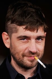 Libero De Rienzo → Libero De Rienze