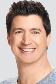 Ken Marino → Ken Marino