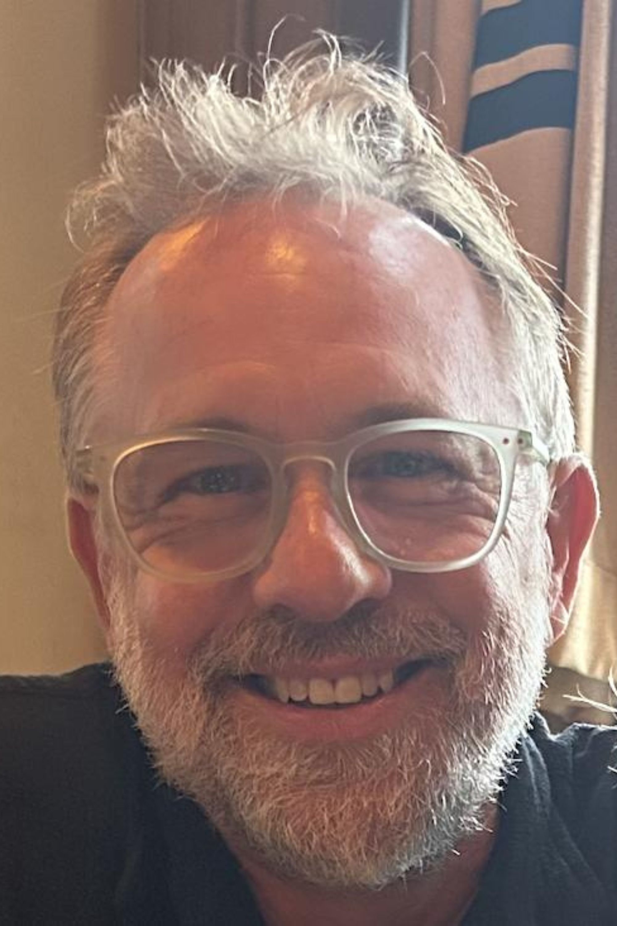 Leif Tilden: Leif Tilden backdrop