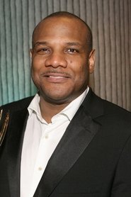 Kevin Clash: Këvin Klesh