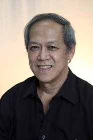 Nanding Josef: Nanding Jozef