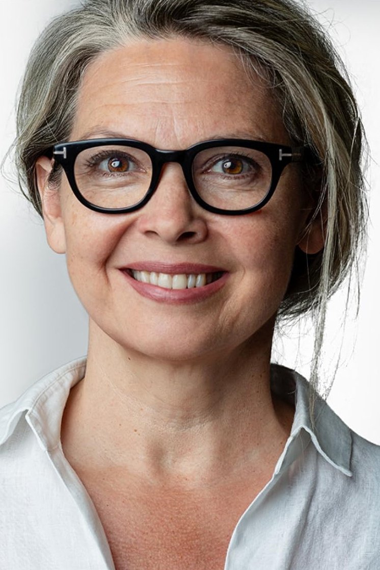 Lucy Newman-Williams backdrop