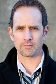 Robert Moloney: Robert Moloni