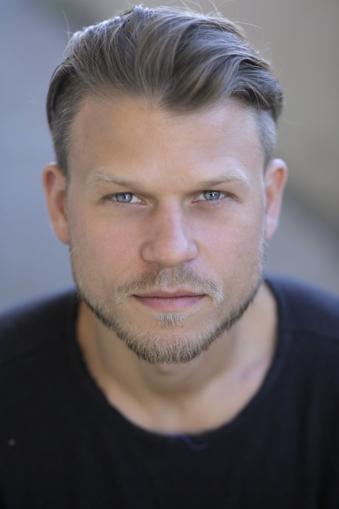 Aaron Schwartz backdrop