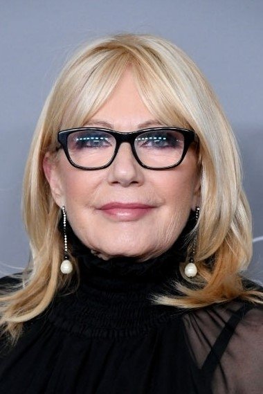 Ellen Mirojnick backdrop