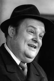 Jan Libíček: Jan Libiqek