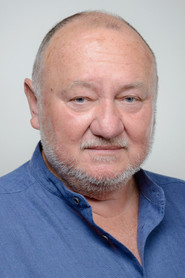 Vitezhslav Jandak