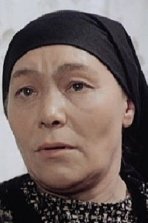 Ostara Körner backdrop