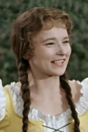 Renate Usko backdrop