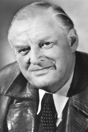 Johannes Arpe backdrop