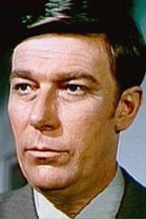 Achim Schmidtchen backdrop