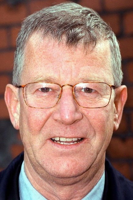 Eberhard Esche backdrop