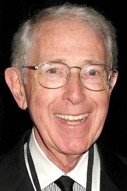 Ken Sansom: Ken Sansom