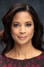 Katherine Lough Haggquist