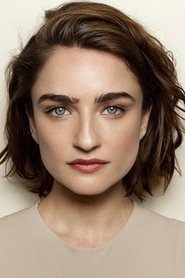 Ania Bukstein → Ania Bukstajn