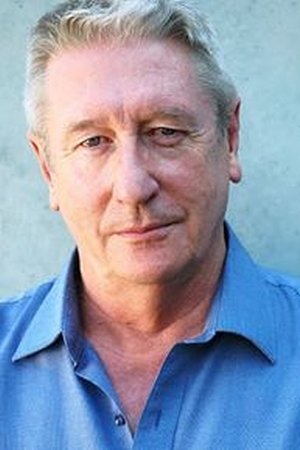 Philip Holder backdrop