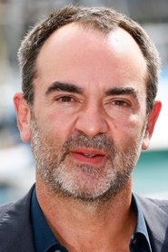 Bruno Solo: Bruno Solo