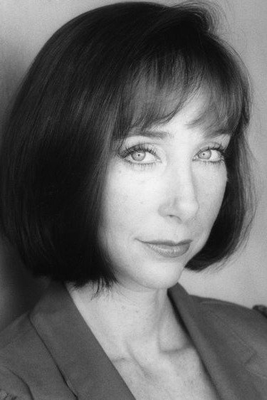 Sachi Parker: Sashi Parker backdrop