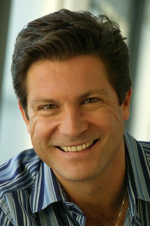 Françis Fultën-Smit backdrop