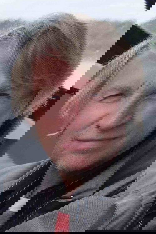 Terje Formoe backdrop