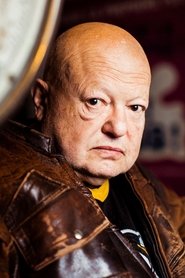 François Hadji-Lazaro → Fransoá Hadji-Lazaro