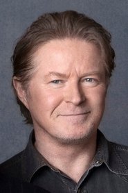 Don Henley → Don Henli