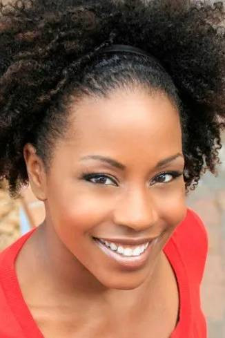 Anniese Taylor Dendy backdrop