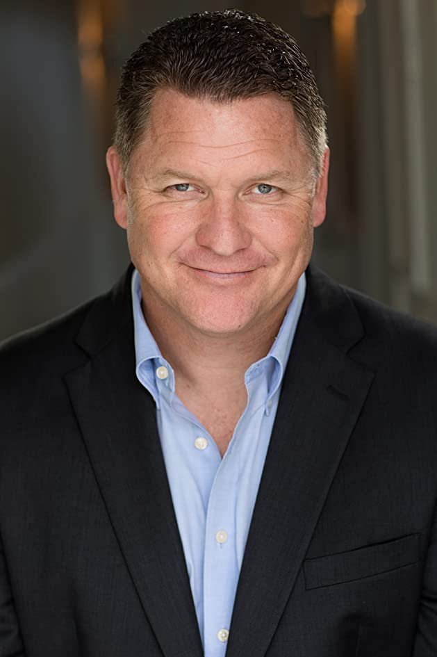 Adam Vernier backdrop