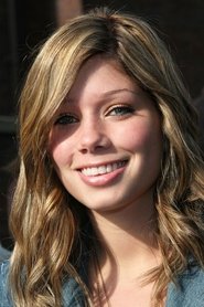 Niki Sanderson: Niki Sanderson