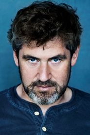 Stefan Szasz: Stefani Szasz