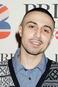 Adam Deacon → Adem Dikon