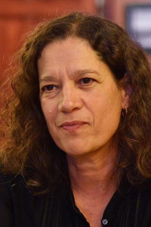 Lorenc Ferera Barboza backdrop