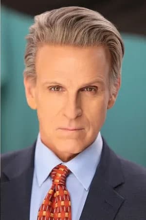 Ray Proscia backdrop