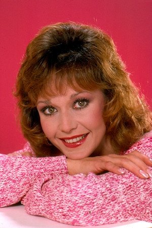 Lenore Kasdorf backdrop