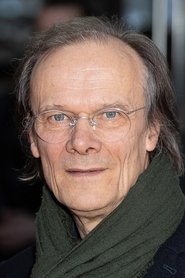 Edgar Selge → Edgarr Selgë