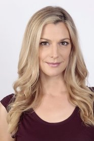 Thea Gill → Thia Ghil