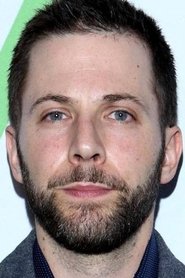 Luis Arrieta → Luisi Arrieta