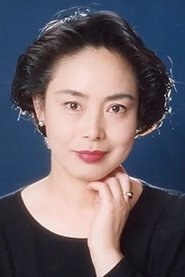 Tokie Hidari → Toki Hidari