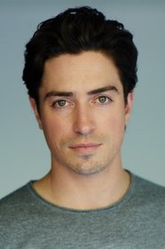 Ben Feldman → Ben Feldman