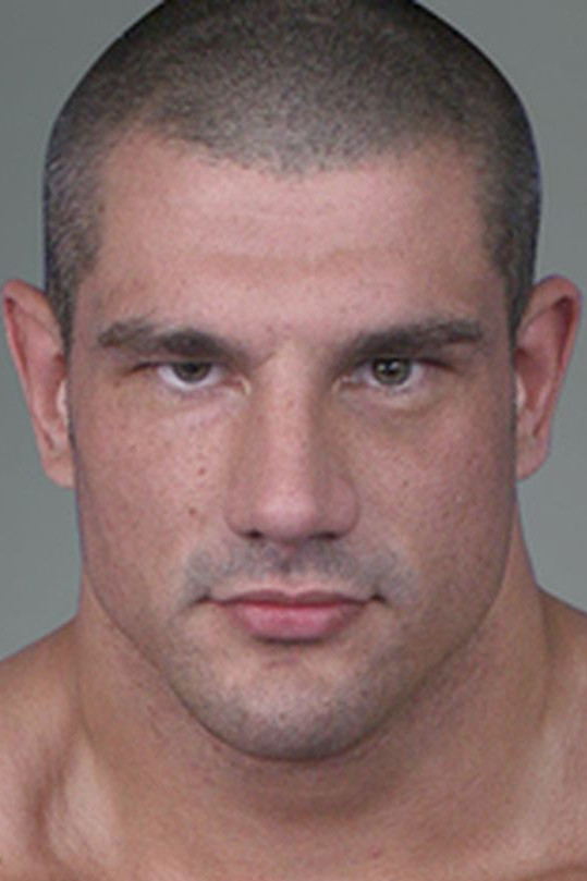 James Thompson backdrop