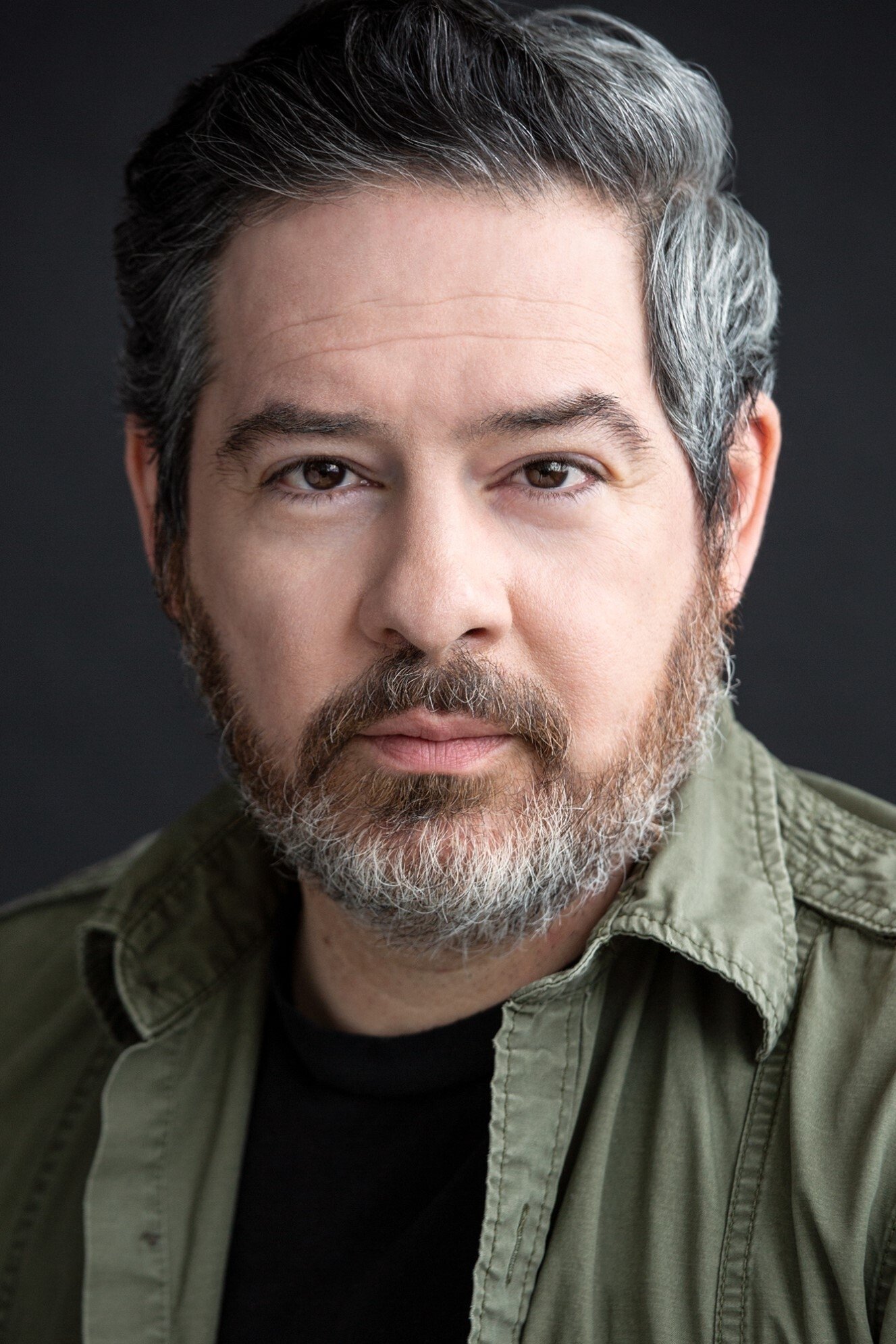 Paolo Mancini: Paolo Mançini backdrop