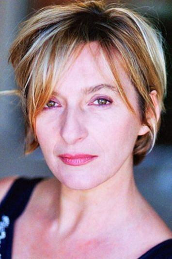 Sophie Mounicot backdrop