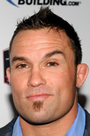 Rob McCullough backdrop