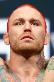 Kris Leben