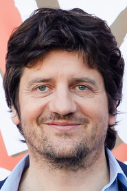 Fabio De Luigi: Fabiо De Luigji