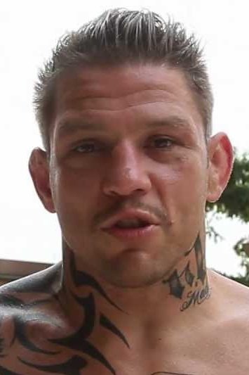 Renato Sobral backdrop